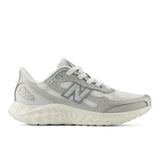 New Balance Women's ARISHI Running Shoes
