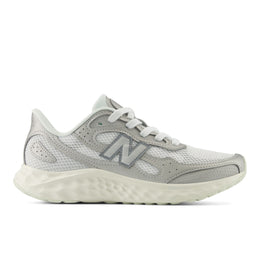 New Balance Women's ARISHI Running Shoes