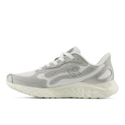 New Balance Women's ARISHI Running Shoes