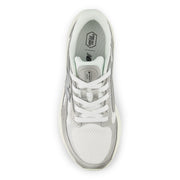 New Balance Women's ARISHI Running Shoes