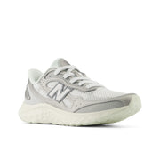 New Balance Women's ARISHI Running Shoes