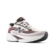 New Balance Women's ELLIPSE Running Shoes