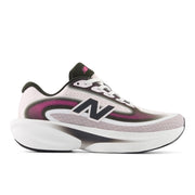 New Balance Women's ELLIPSE Running Shoes