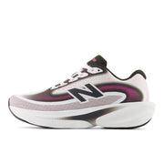 New Balance Women's ELLIPSE Running Shoes
