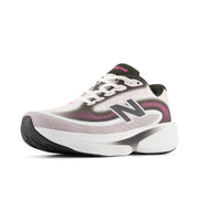 New Balance Women's ELLIPSE Running Shoes