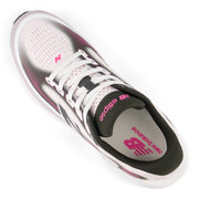 New Balance Women's ELLIPSE Running Shoes