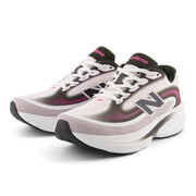 New Balance Women's ELLIPSE Running Shoes