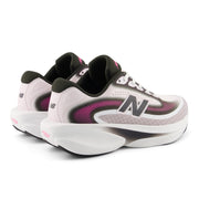 New Balance Women's ELLIPSE Running Shoes