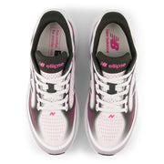 New Balance Women's ELLIPSE Running Shoes