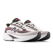 New Balance Women's ELLIPSE Running Shoes