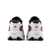 New Balance Women's ELLIPSE Running Shoes