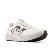 New Balance Women's PROPEL Running Shoes