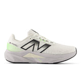 New Balance Women's PROPEL Running Shoes