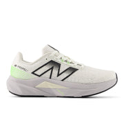 New Balance Women's PROPEL Running Shoes