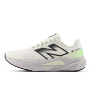 New Balance Women's PROPEL Running Shoes