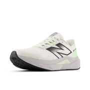 New Balance Women's PROPEL Running Shoes