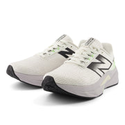New Balance Women's PROPEL Running Shoes