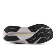 New Balance Women's PROPEL Running Shoes