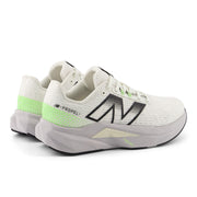 New Balance Women's PROPEL Running Shoes