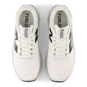 New Balance Women's PROPEL Running Shoes