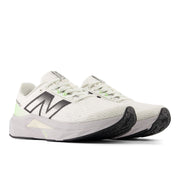 New Balance Women's PROPEL Running Shoes