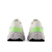 New Balance Women's PROPEL Running Shoes