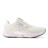 New Balance Women's PROPEL Running Shoes