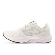 New Balance Women's PROPEL Running Shoes