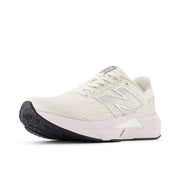New Balance Women's PROPEL Running Shoes