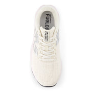 New Balance Women's PROPEL Running Shoes