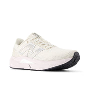 New Balance Women's PROPEL Running Shoes