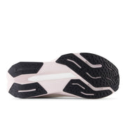 New Balance Women's PROPEL Running Shoes