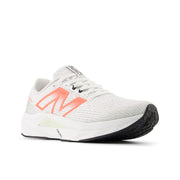 New Balance Women's PROPEL Running Shoes