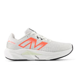 New Balance Women's PROPEL Running Shoes