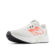 New Balance Women's PROPEL Running Shoes