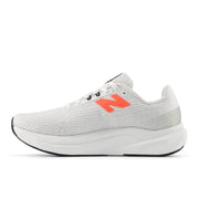New Balance Women's PROPEL Running Shoes