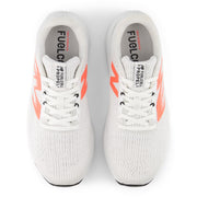 New Balance Women's PROPEL Running Shoes