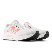 New Balance Women's PROPEL Running Shoes
