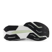 New Balance Women's PROPEL Running Shoes
