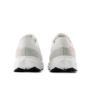 New Balance Women's PROPEL Running Shoes
