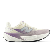 New Balance Women's FC REBEL Running Shoes