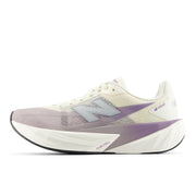 New Balance Women's FC REBEL Running Shoes