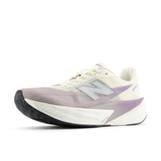 New Balance Women's FC REBEL Running Shoes