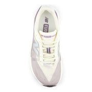 New Balance Women's FC REBEL Running Shoes