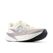 New Balance Women's FC REBEL Running Shoes