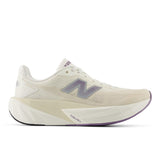 New Balance Women's FC REBEL Running Shoes