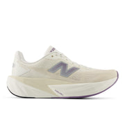 New Balance Women's FC REBEL Running Shoes