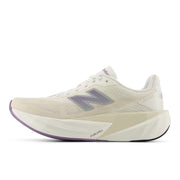 New Balance Women's FC REBEL Running Shoes