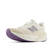 New Balance Women's FC REBEL Running Shoes