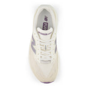 New Balance Women's FC REBEL Running Shoes